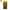 Mortal Kombat Shao Khan 7" Action Figure - GeekCore