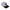 NASA Classic Baseball Cap - GeekCore