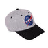 NASA Classic Baseball Cap - GeekCore