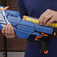 Nerf Rival Hypnos XIX - 1200 - GeekCore