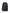 NES Controller All Over Print Backpack - GeekCore