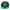 Nintendo 64 Snapback Cap - GeekCore