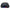 Nintendo 64 Snapback Cap - GeekCore