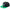 Nintendo 64 Snapback Cap - GeekCore