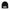 Nintendo Black SNES Beanie Hat with Controller Patch - GeekCore