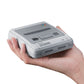 Nintendo Classic Mini SNES - GeekCore