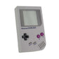 Nintendo Game Boy Alarm Clock - GeekCore