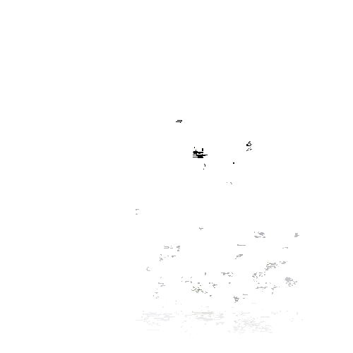 Nintendo Game Boy Heat Changing Mug - GeekCore