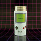 Nintendo Game Boy Premium Travel Mug - GeekCore