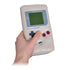 Nintendo Game Boy Zip Around Purse - GeekCore