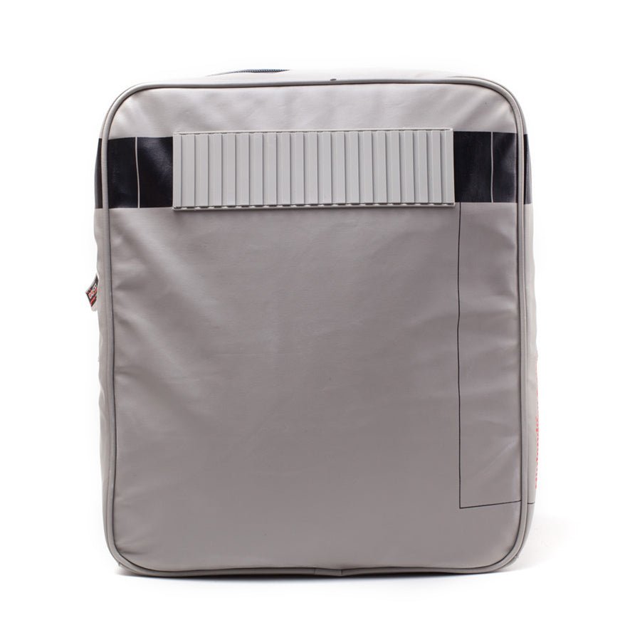 Nintendo NES Console Novelty Backpack - GeekCore