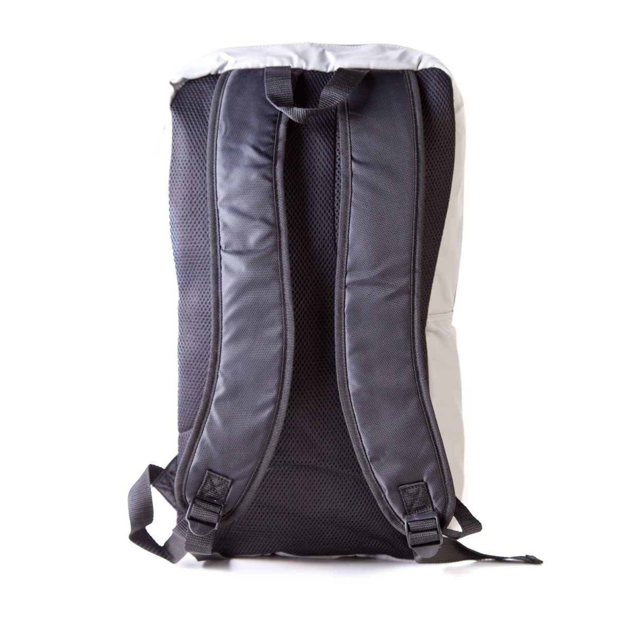 Nintendo NES Controller Backpack - GeekCore