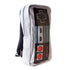 Nintendo NES Controller Backpack - GeekCore