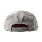 Nintendo NES Controller Snapback Cap - GeekCore