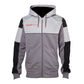 Nintendo NES Hoodie - GeekCore