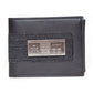 Nintendo NES Metal Controller Bifold Wallet - GeekCore