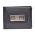 Nintendo NES Metal Controller Bifold Wallet - GeekCore