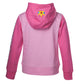 Nintendo Princess Peach Kids Hoodie - GeekCore