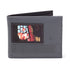 Nintendo Super Mario Bros NES Cartridge Wallet - GeekCore