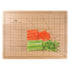 Obsessive Chef Chopping Board - GeekCore