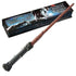Official Harry Potter Remote Control Wand - GeekCore