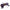 Official Harry Potter Wand in Ollivanders Box - GeekCore