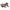Official Harry Potter Wand in Ollivanders Box - GeekCore