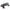 Official Harry Potter Wand in Ollivanders Box - GeekCore