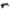 Official Harry Potter Wand in Ollivanders Box - GeekCore