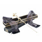 Official Harry Potter Wand in Ollivanders Box - GeekCore