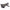Official Harry Potter Wand in Ollivanders Box - GeekCore
