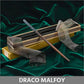 Official Harry Potter Wand in Ollivanders Box - GeekCore