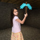 Official Minecraft Diamond Pickaxe - GeekCore