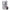 Official Nintendo Game Boy Backpack - GeekCore