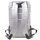Official Nintendo Game Boy Backpack - GeekCore