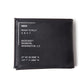 Official Xbox Logo Wallet - GeekCore