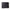 Official Xbox Logo Wallet - GeekCore