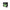 Official Xbox Logo Wallet - GeekCore