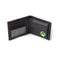 Official Xbox Webbing Wallet - GeekCore