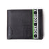 Official Xbox Webbing Wallet - GeekCore