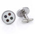 Original Playstation Controller Cufflinks - GeekCore
