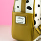 [OUTLET] Loungefly x Disney 101 Dalmatians Cookie Jar Mini Backpack - GeekCore