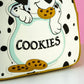 [OUTLET] Loungefly x Disney 101 Dalmatians Cookie Jar Mini Backpack - GeekCore
