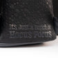 [OUTLET] Loungefly x Disney Hocus Pocus Sanderson Sisters Mini Backpack - GeekCore