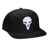Overwatch Back From The Grave Premium Snapback Cap - GeekCore