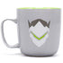 Overwatch Genji Character Mug - GeekCore