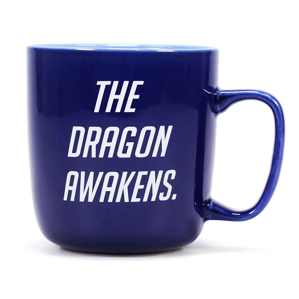 Overwatch Hanzo Character Mug - GeekCore