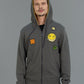 Overwatch Junkrat Premium Hoodie - GeekCore