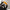 Overwatch Melee Snapback Cap - GeekCore