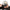Overwatch Melee Snapback Cap - GeekCore